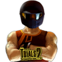 东莞东城区阳浪超企业管理咨询